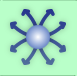 FrogBlue